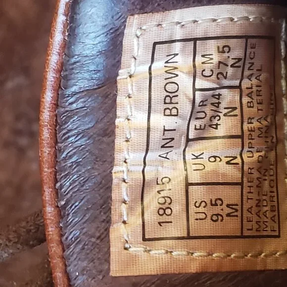 Mens - Picture 2 of 3